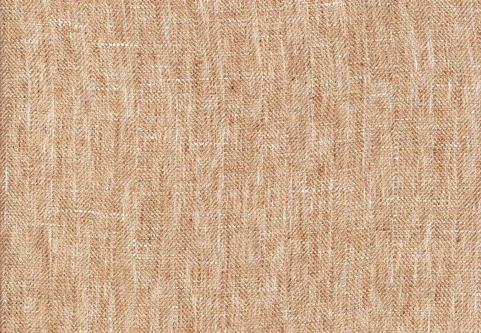 Ткань Casamance Campo 48460970