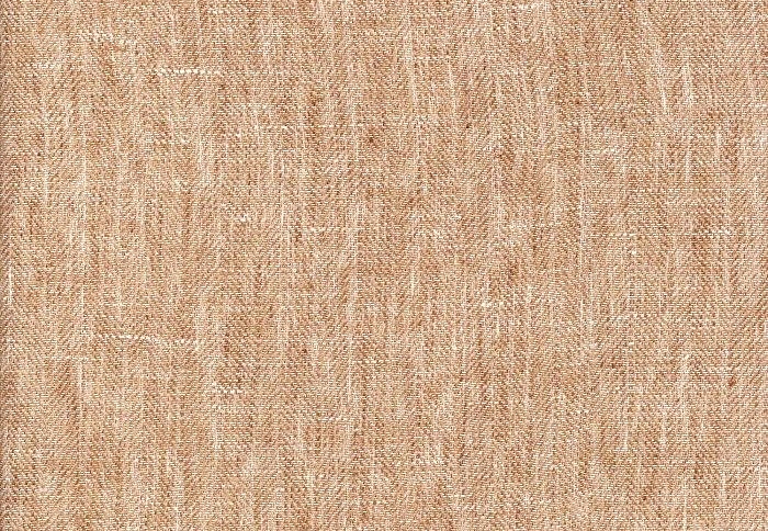 Ткань Casamance Campo 48460970