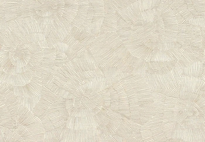 Ткань Casamance Moana 40610134