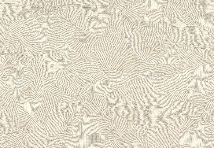 Ткань Casamance Moana 40610134