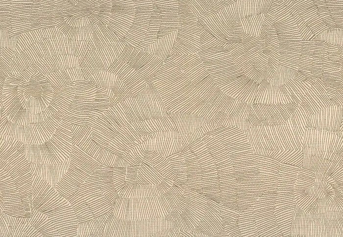 Ткань Casamance Moana 40610298