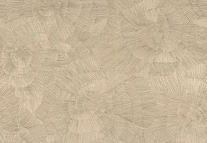 Ткань Casamance Moana 40610298