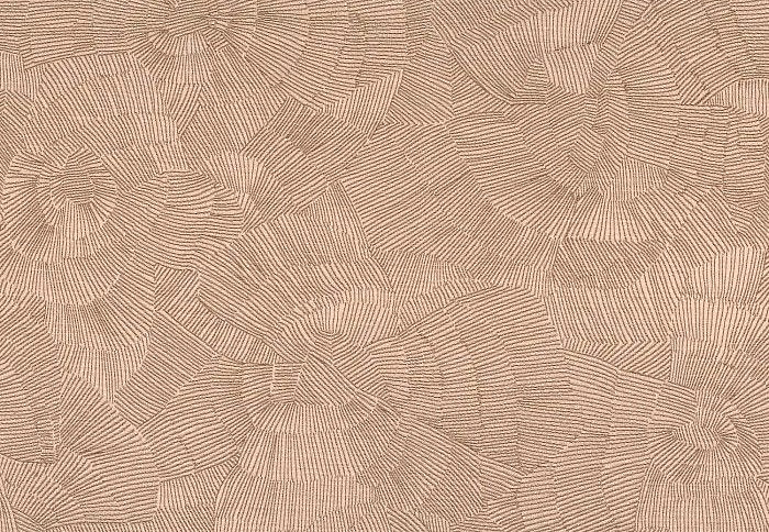 Ткань Casamance Moana 40610367