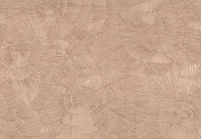 Ткань Casamance Moana 40610367