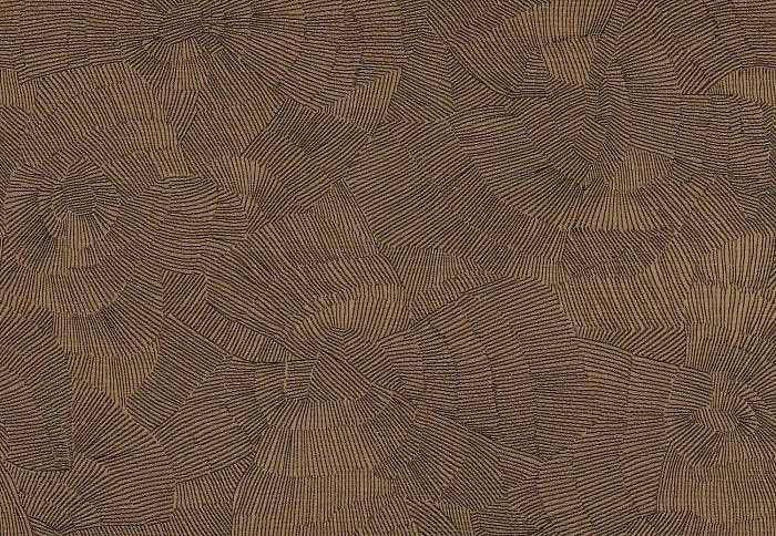 Ткань Casamance Moana 40610458