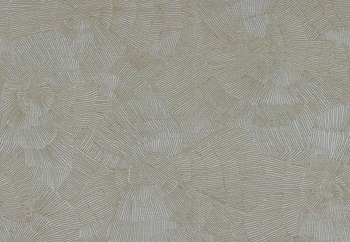 Ткань Casamance Moana 40610512