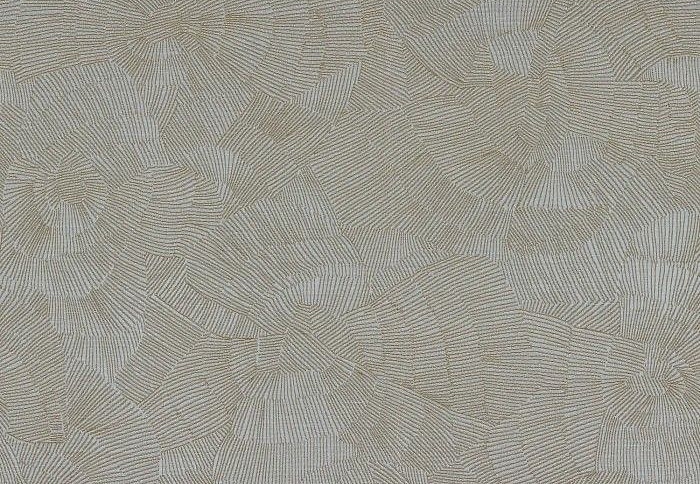 Ткань Casamance Moana 40610512