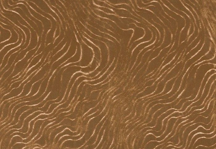 Ткань Casamance Moana 41320124
