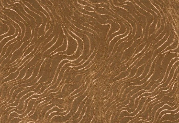 Ткань Casamance Moana 41320124