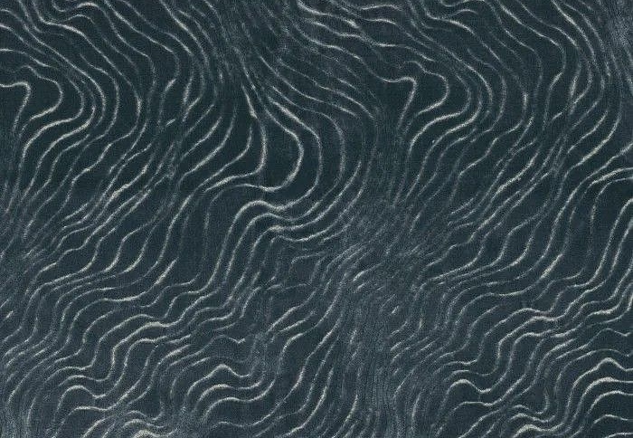 Ткань Casamance Moana 41320354