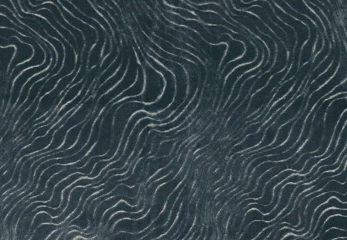 Ткань Casamance Moana 41320354