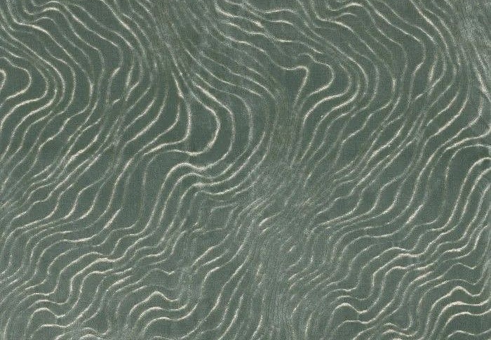 Ткань Casamance Moana 41320435