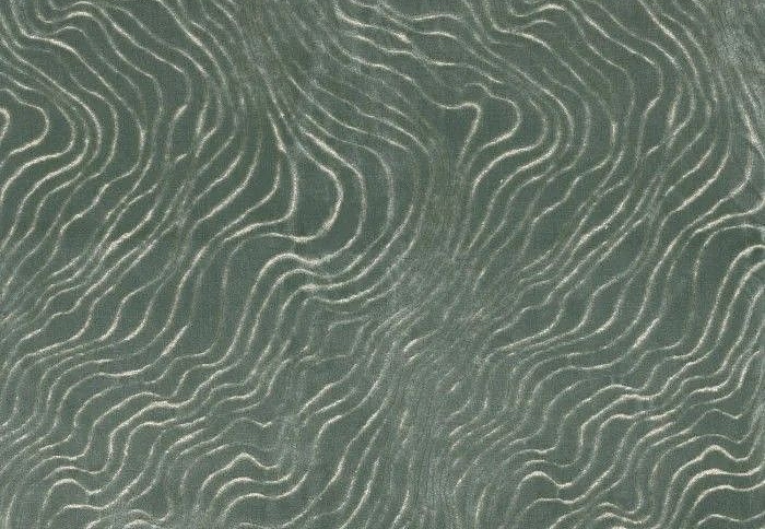 Ткань Casamance Moana 41320435