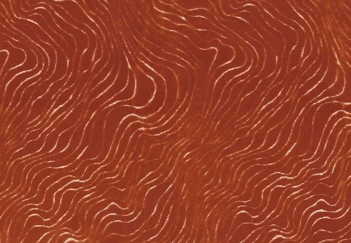 Ткань Casamance Moana 41320582
