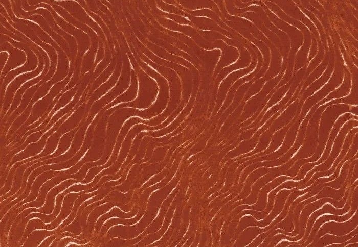 Ткань Casamance Moana 41320582