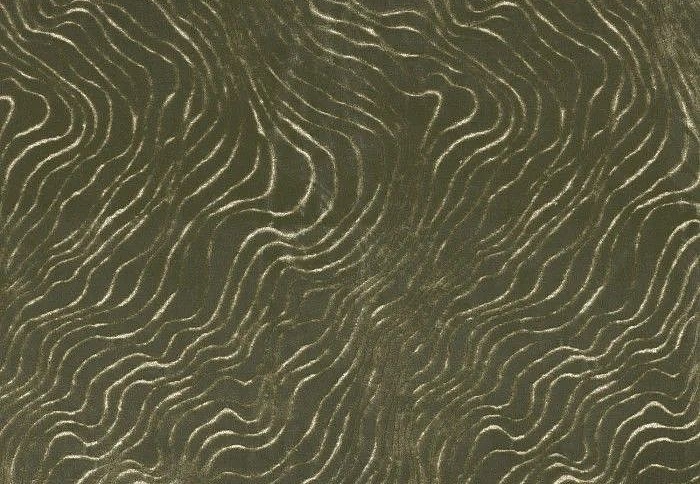 Ткань Casamance Moana 41320678