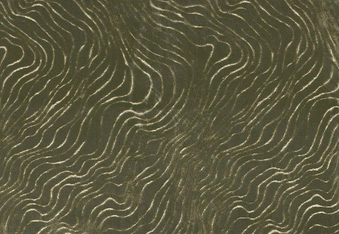 Ткань Casamance Moana 41320678