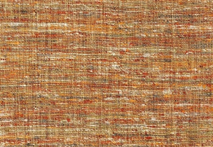 Ткань Casamance Moana 45130195
