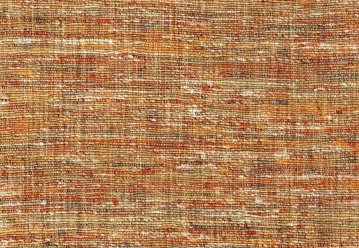 Ткань Casamance Moana 45130195