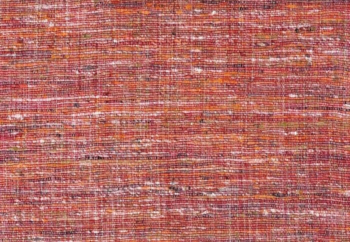 Ткань Casamance Moana 45130238