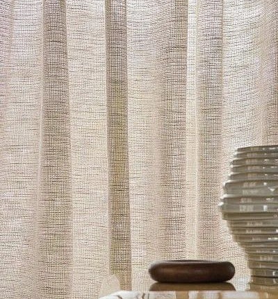 Ткань Casamance Moana A45120124