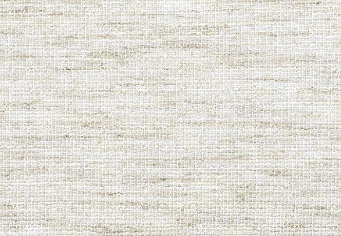 Ткань Casamance Moana A45120412