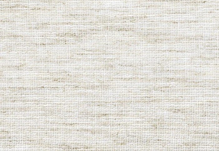 Ткань Casamance Moana A45120412
