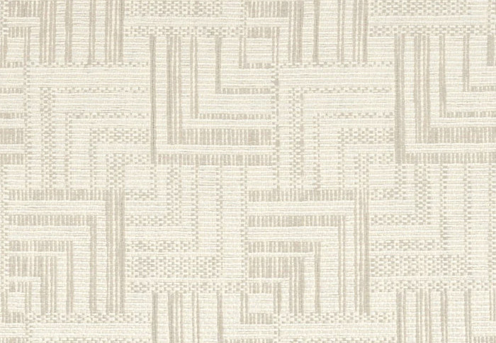 Ткань Casamance West Dream 44240134