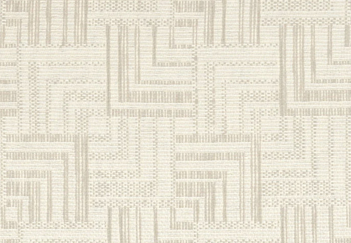 Ткань Casamance West Dream 44240134