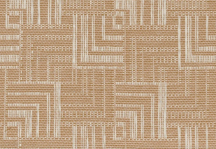 Ткань Casamance West Dream 44240267