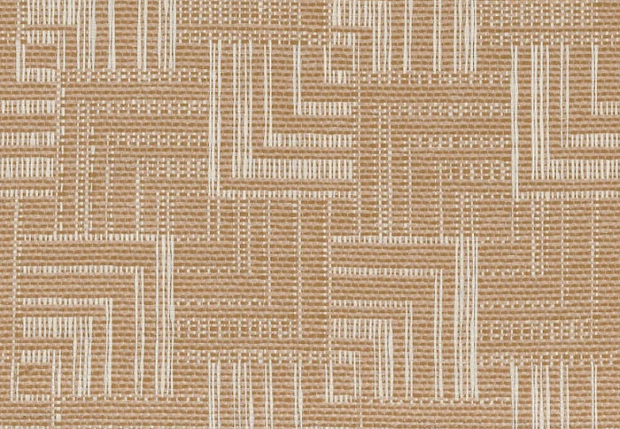 Ткань Casamance West Dream 44240267