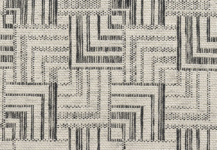 Ткань Casamance West Dream 44240321