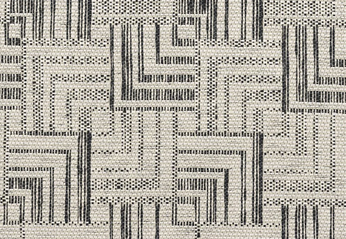 Ткань Casamance West Dream 44240321