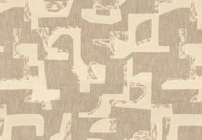 Ткань Casamance West Dream 45660233