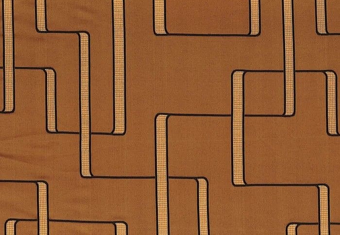 Ткань Casamance West Dream 45740424