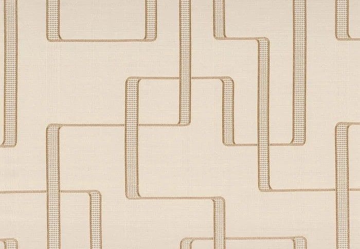 Ткань Casamance West Dream 457400199