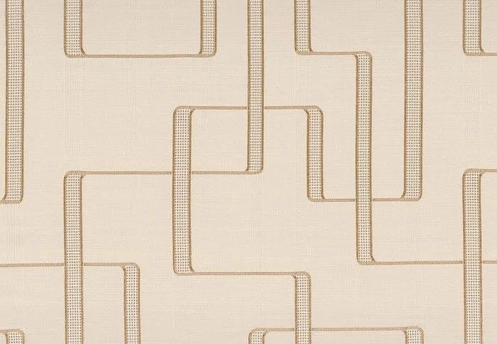 Ткань Casamance West Dream 457400199