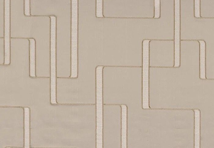 Ткань Casamance West Dream 457400203