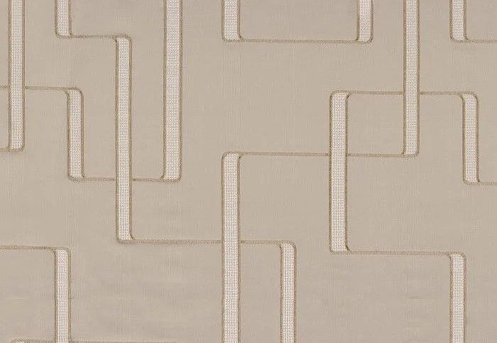 Ткань Casamance West Dream 457400203