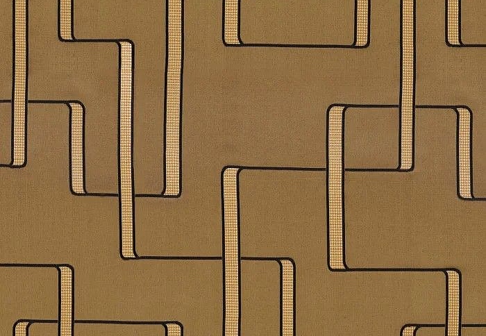 Ткань Casamance West Dream 457400311