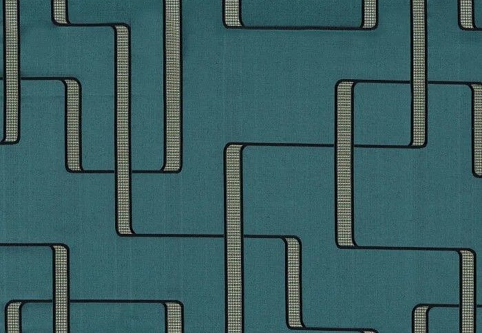 Ткань Casamance West Dream 457400546