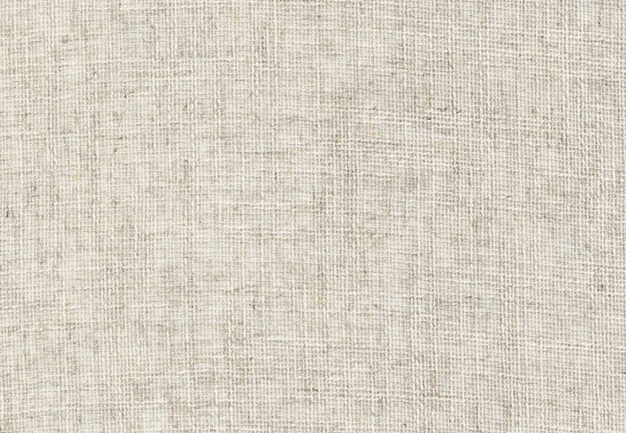 Ткань Casamance Vent D'ouest 11240145