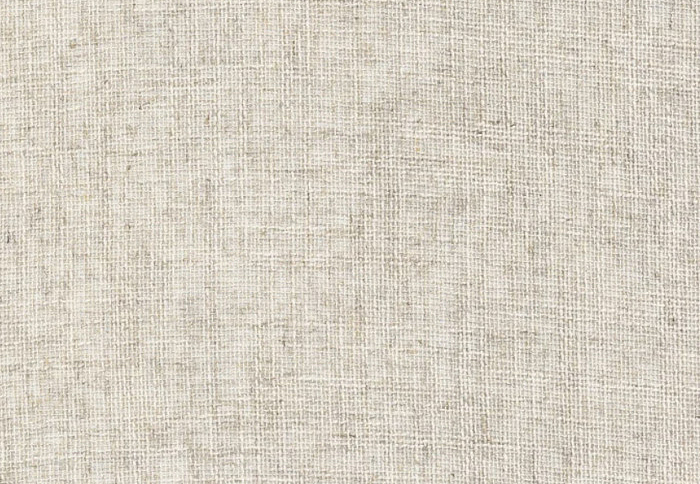 Ткань Casamance Vent D'ouest 11240145