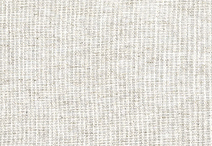 Ткань Casamance Vent D'ouest 11240234