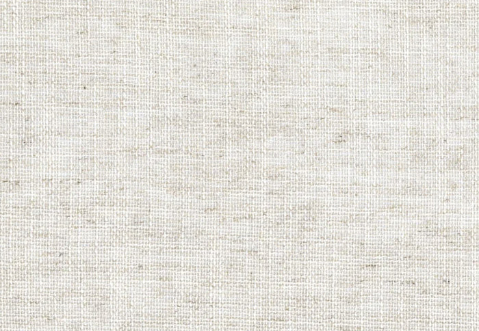 Ткань Casamance Vent D'ouest 11240234