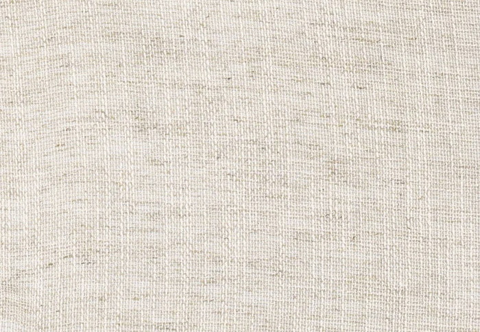 Ткань Casamance Vent D'ouest 11240367