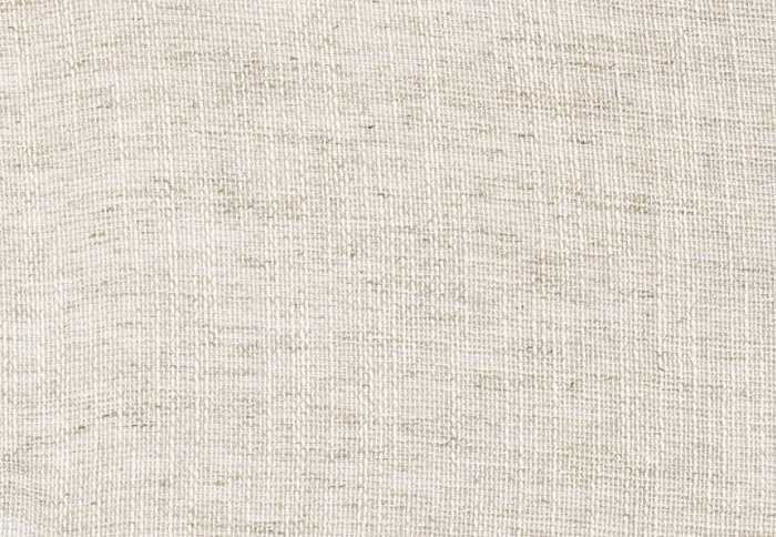 Ткань Casamance Vent D'ouest 11240367