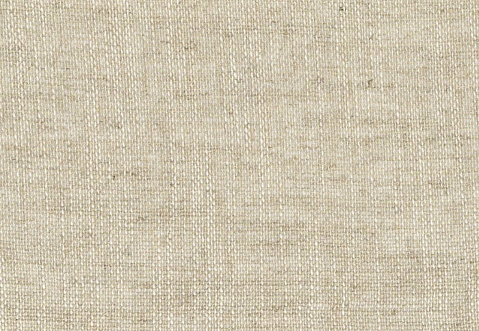 Ткань Casamance Vent D'ouest 11240410