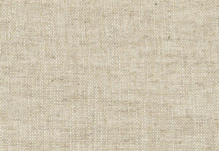 Ткань Casamance Vent D'ouest 11240410