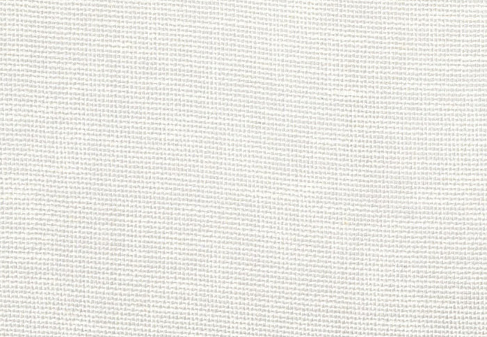 Ткань Casamance Vent D'ouest 11250245